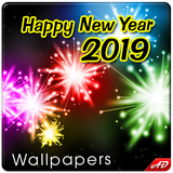 com.appsdrive.newyearlivewallpaper2016