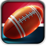 com.dumadugames.gp.footballkickflickmsports