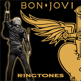 com.ringtonesapps.bonjovihits