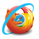 com.unix.pluginbrowser