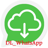 org.dlwatsp.farzanehnaz