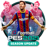 com.balut.pes2021new