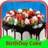 com.idealappo.birthday.cake.maker