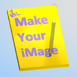 com.companyname.image_to_gcode