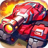 com.ftaro.metalsoldier.en.google