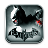 ir.ahmad_s.batman4
