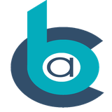com.bimehapp