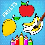com.babyangelgames.fruitscoloringbook