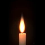 com.soonsoon.SoonsoonCandle