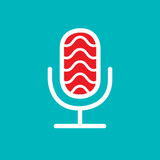 uk.co.projectneon.echo