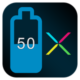 com.batterypercentage.moto