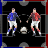 chilon.consult.football121