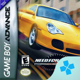 com.bazilon.gba.need_for_speed___porsche_unleashed