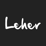 com.leher