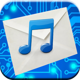 com.andromo.dev442382.app413986