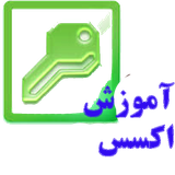 com.arvin_shk.acses