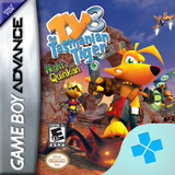 com.bazilon.gba.ty_the_tasmanian_tiger_3___night_of_the_quinkan