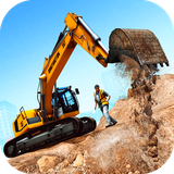 com.gimmick.excavatortraining.constructionsimulator