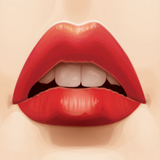 com.alireza.lipmakeup