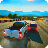 com.racing.pickup.truck