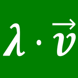 calculator.matrix.eigenvalues