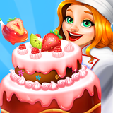 god.cacke.pokht