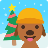 com.sagosago.ConstructionWinter.googleplay.free