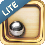 se.illusionlabs.labyrinth.lite