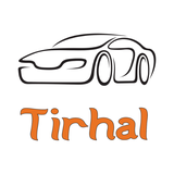 com.multibrains.taxi.passenger.tirhal