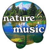 com.sharifinia.musicnature