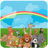 com.par30apps.animals