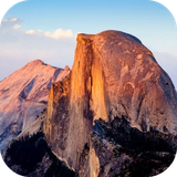 com.andromo.dev230101.app321414