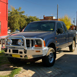 com.wallpapershd.WallpapersFordF250SuperDuty