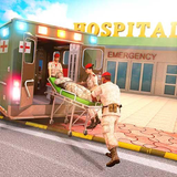 com.gt.ambulancedriving.emergencyrescue.drivingsimulator