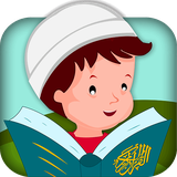ir.movahed.BabyQuran