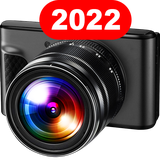 camera.apps