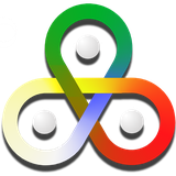 com.visualrealmsoftware.android.droidplex