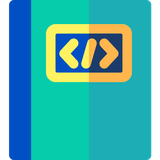 com.sukronmoh.bwi.belajarhtml