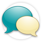 mobo.chat