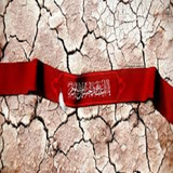 shohada.android.book