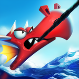 com.playflame.monsterfishing1