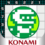 jp.konami.mo.pvt.aww