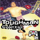 com.console.smd.toughman_contest