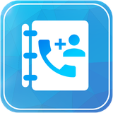 micromp.contact.backup.restore