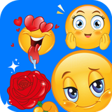 com.love.heart.emojigif.sticker.wastickerapp