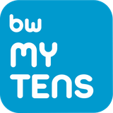 fr.visiomed.android.mytens