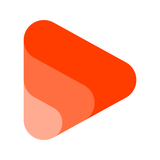 com.gamesoft.handsfreeyoutube