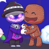 com.guide.sackboy