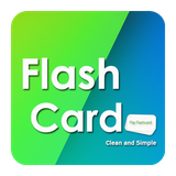 edu.ckcc.flipflashcard