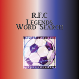 com.quizzzeyapps.rfcwordsearchgame